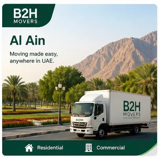 Al Ain