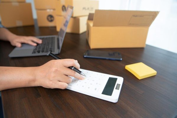 خطط إيجار مرنة